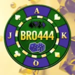 Bro444 Game