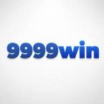 9999Win Game