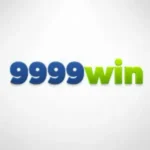9999Pak Game
