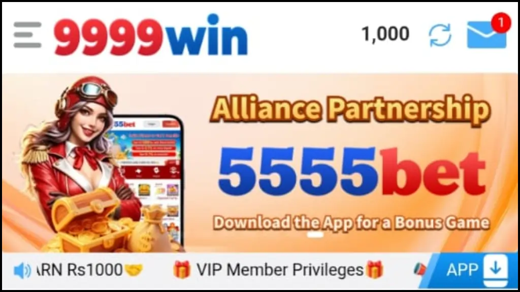 9999Pak Game